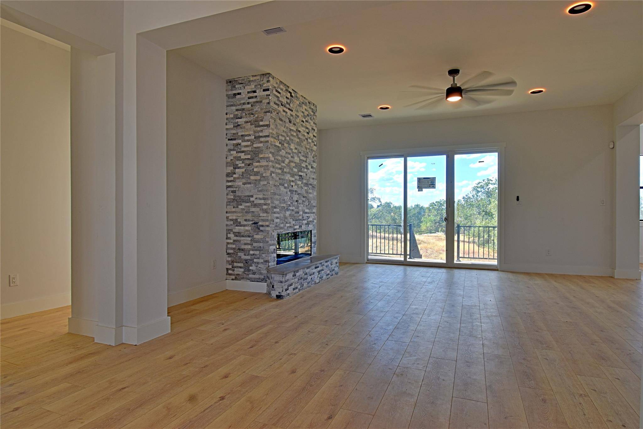 1902 Bay West Blvd BLVD, Horseshoe Bay, TX 78657