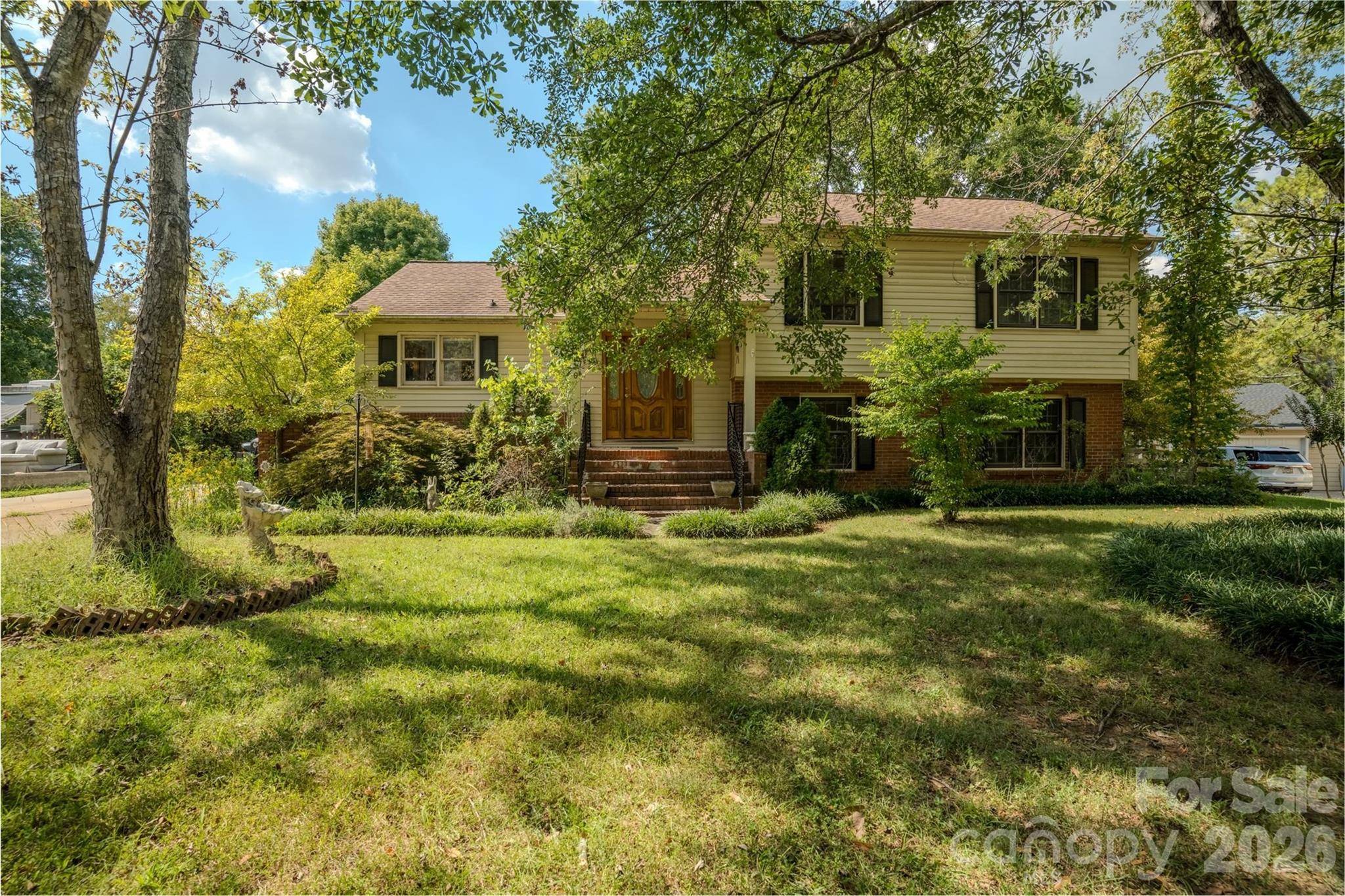 6516 Brynwood DR, Charlotte, NC 28226
