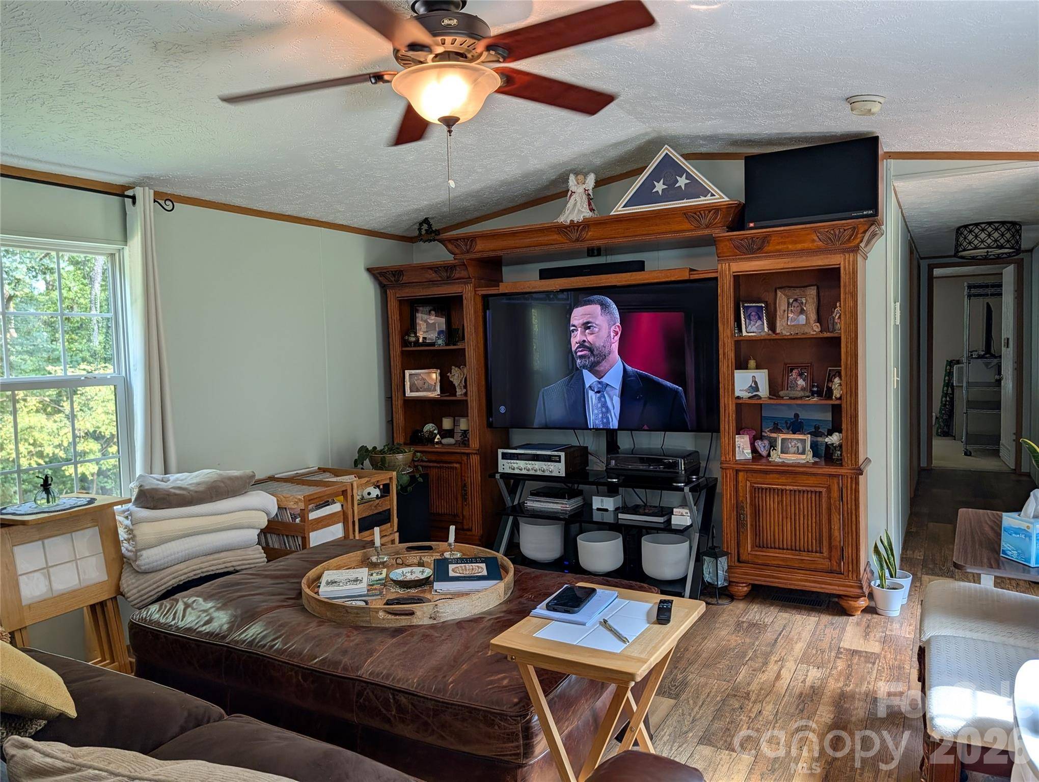 29 Herschel King DR, Candler, NC 28715