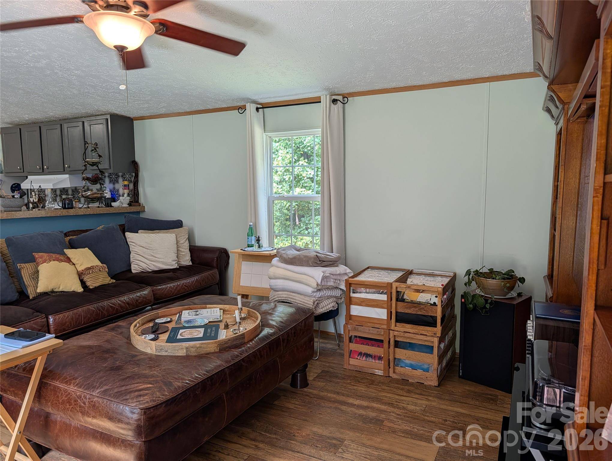 29 Herschel King DR, Candler, NC 28715