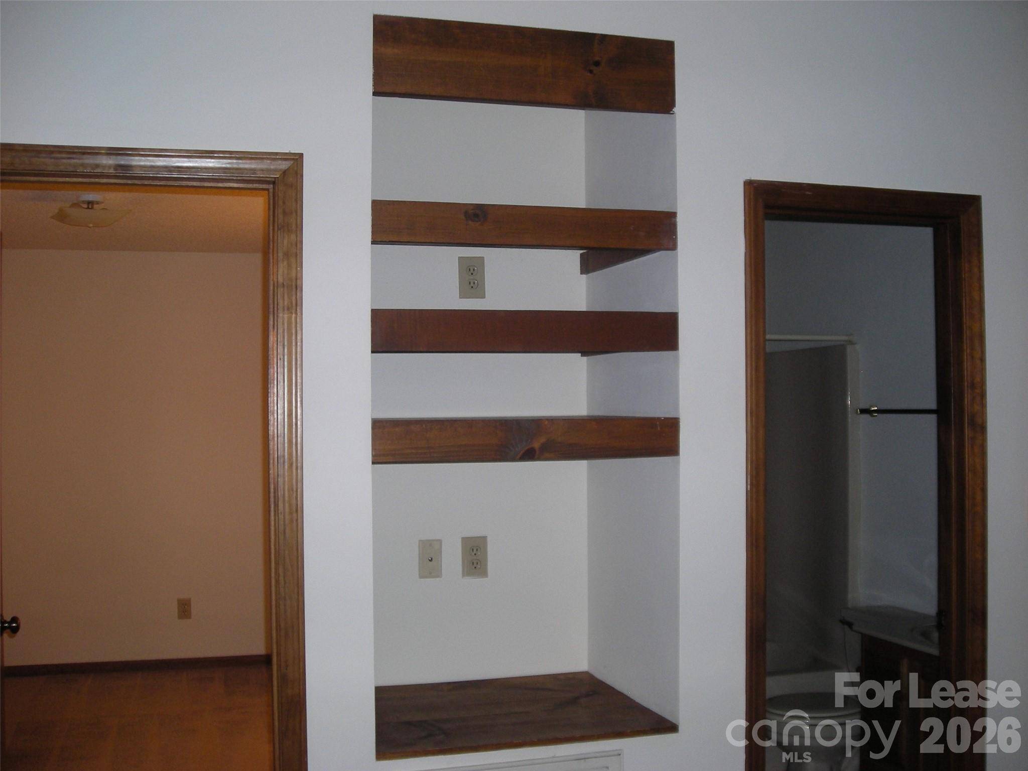 197 Isle of Pines RD, Mooresville, NC 28117