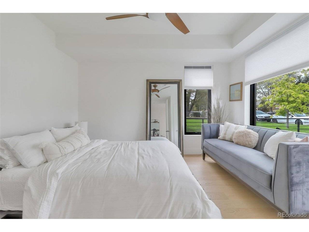 2160 Ames, Denver, CO 80214
