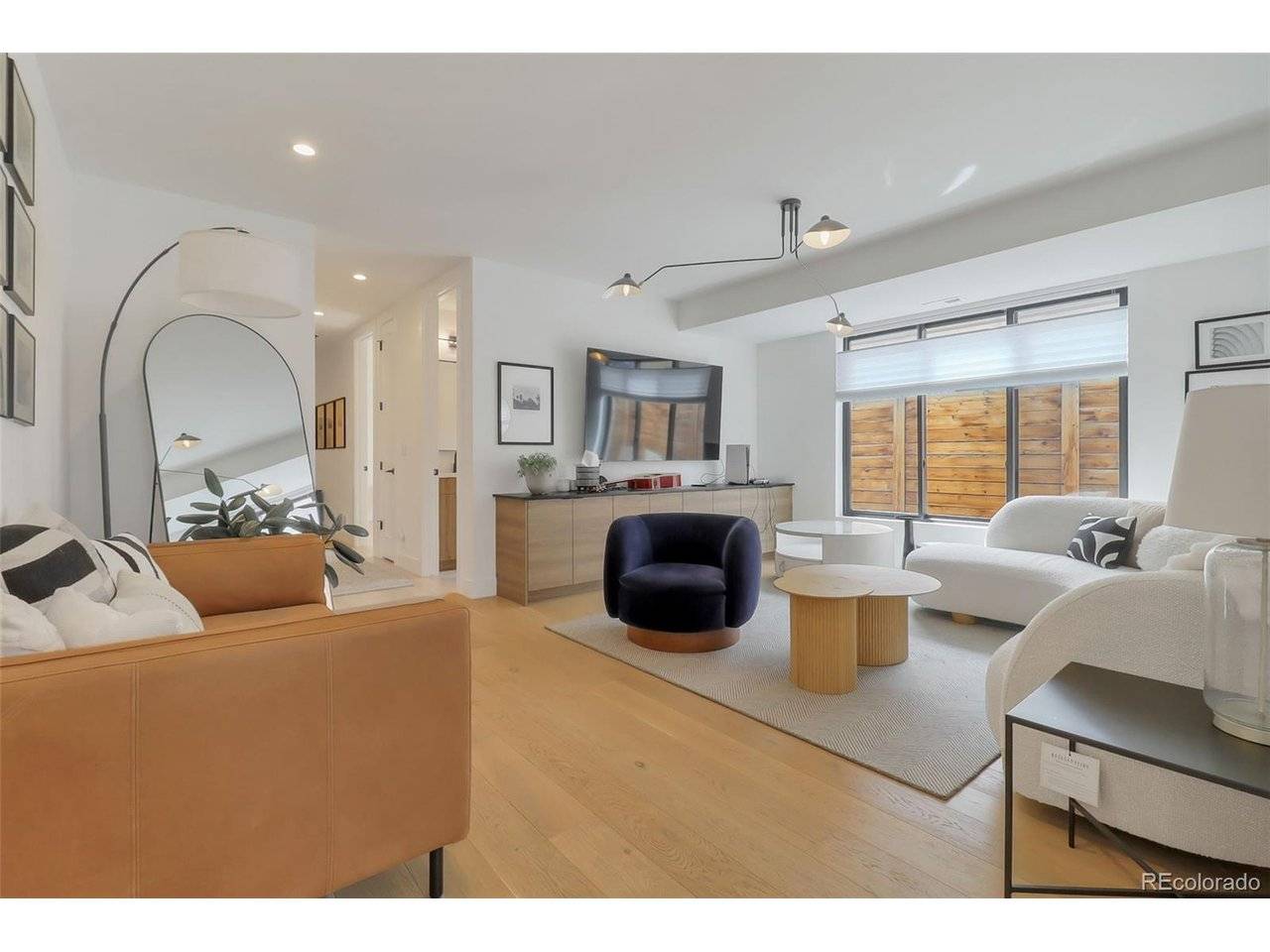 2160 Ames, Denver, CO 80214