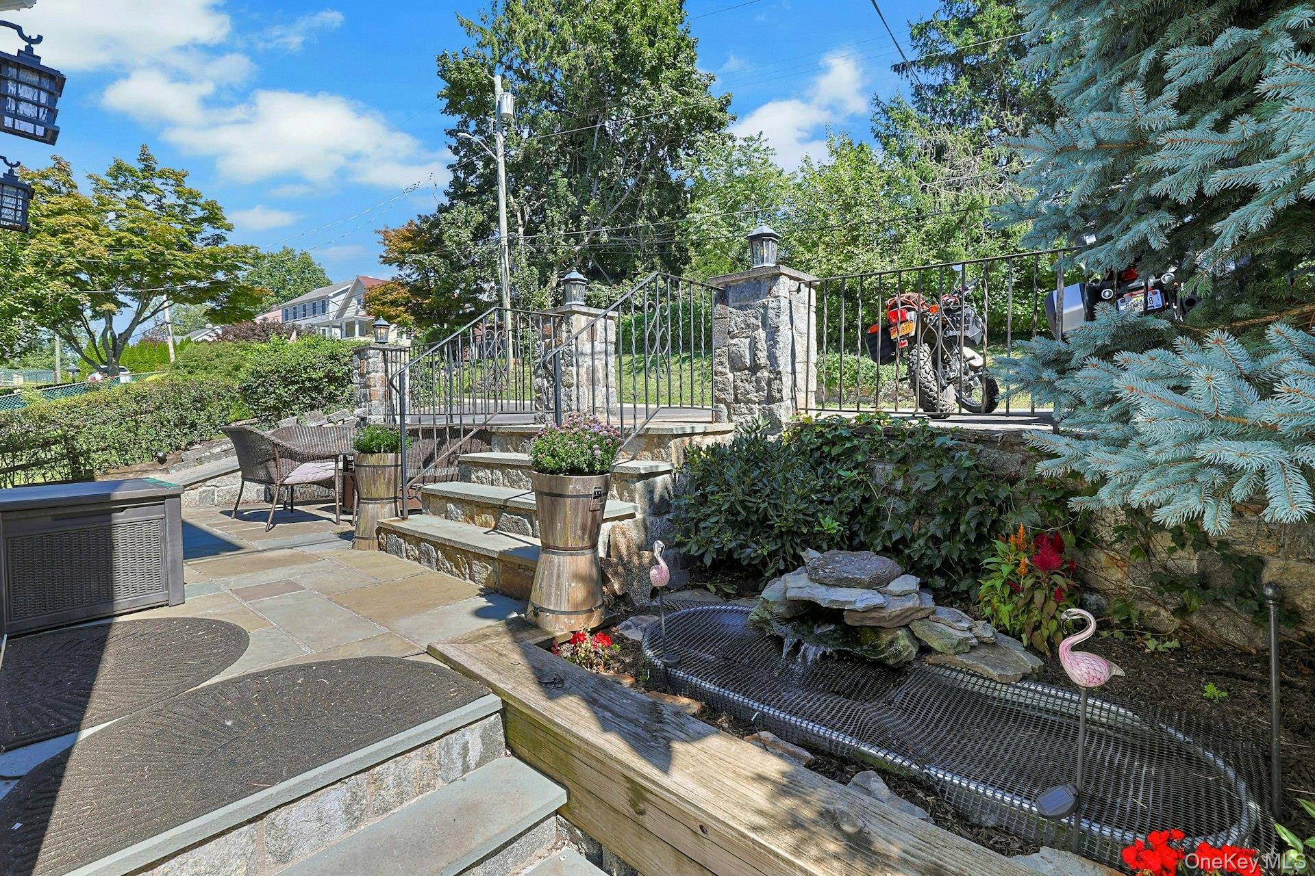 75 Franklin AVE, Valhalla, NY 10595
