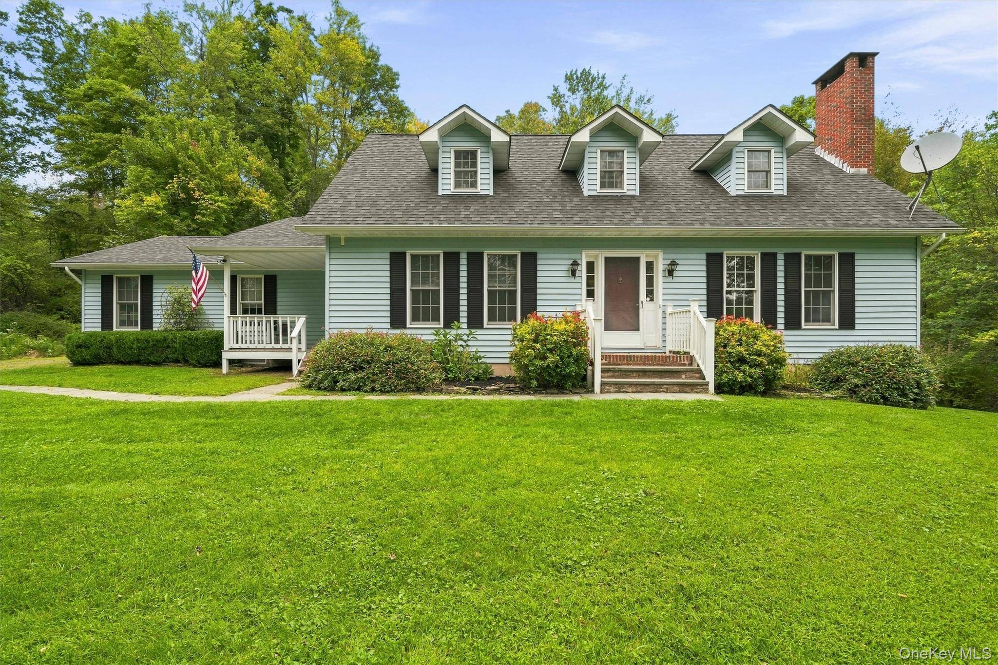 9 3rd ST, Call Listing Agent, PA 18405