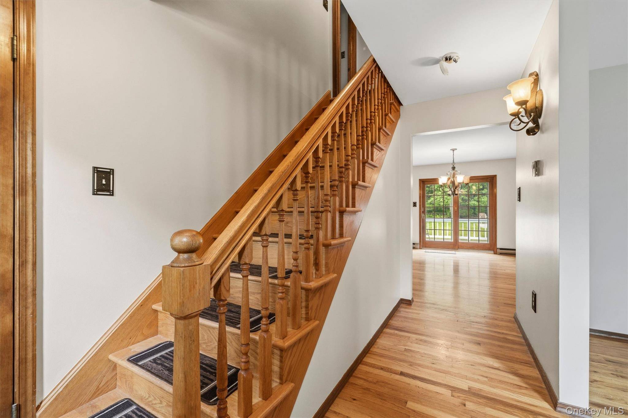 9 3rd ST, Call Listing Agent, PA 18405