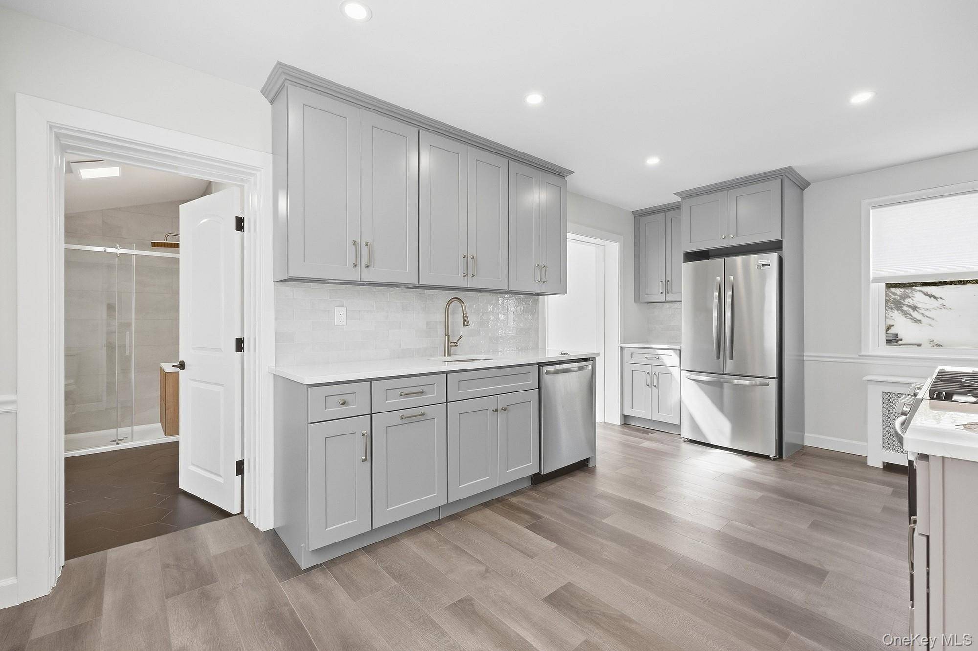 44 Lafayette AVE, New Rochelle, NY 10801