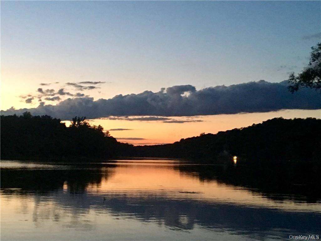 3300 Baker ST #28, Mohegan Lake, NY 10547