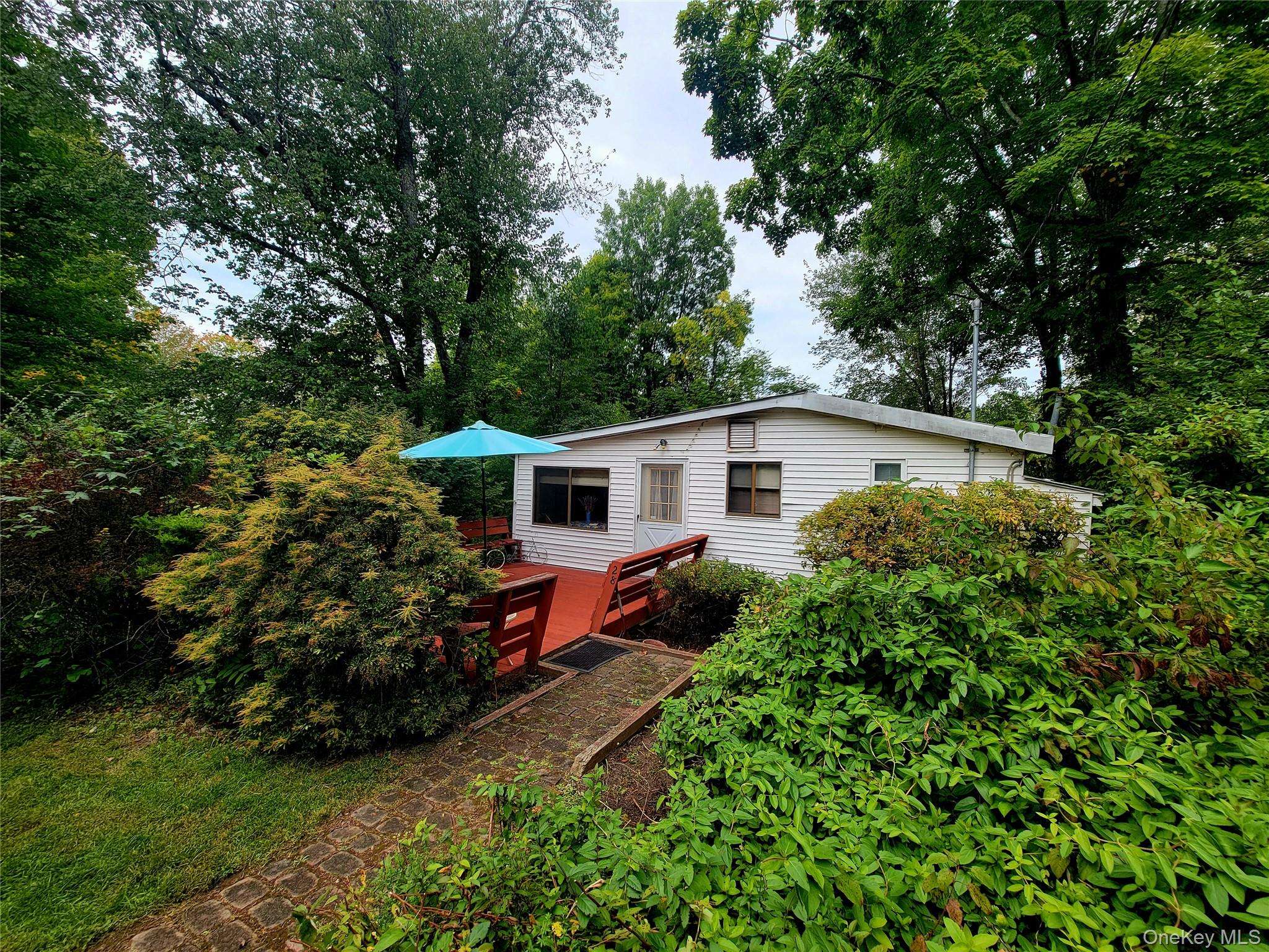 3300 Baker ST #28, Mohegan Lake, NY 10547