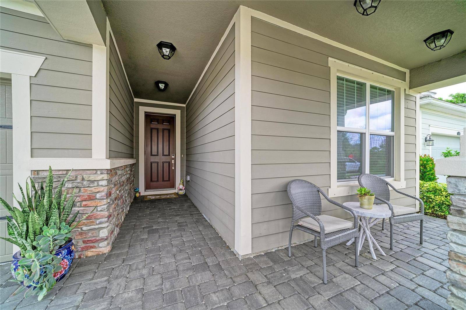 5440 HOPE SOUND CIR, Sarasota, FL 34238