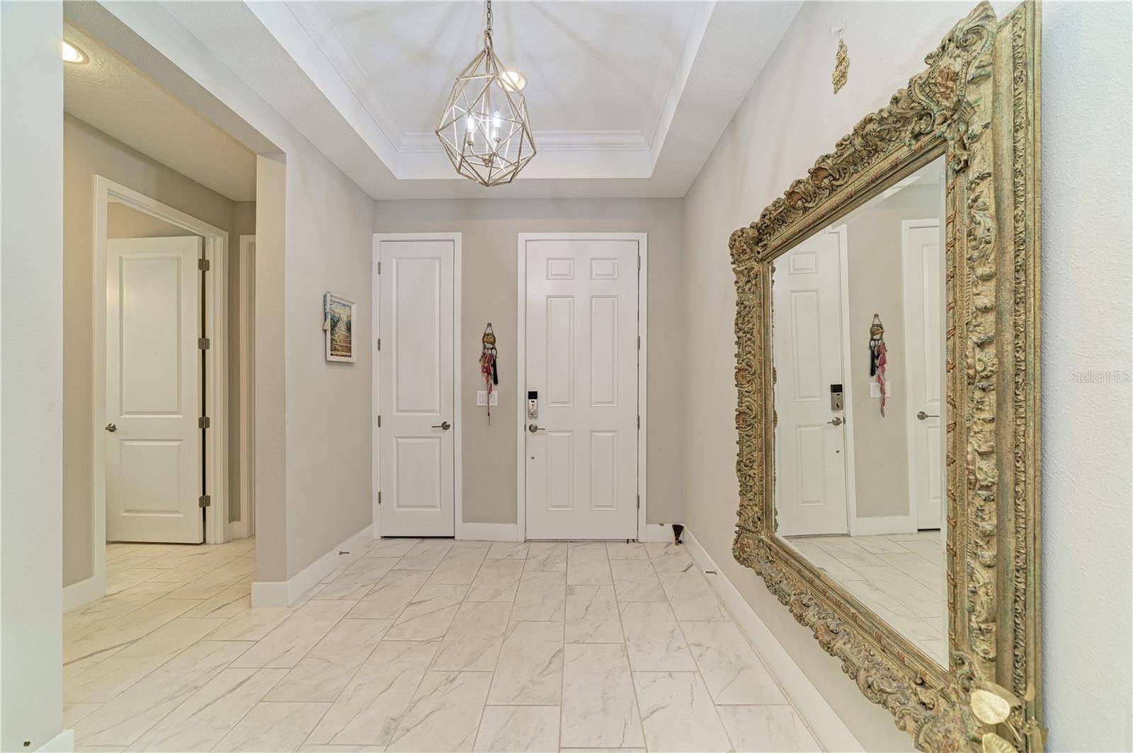 5440 HOPE SOUND CIR, Sarasota, FL 34238