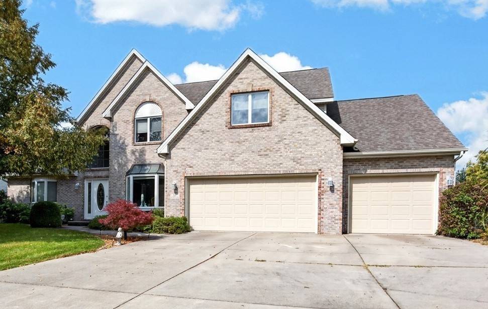 Address not disclosed, Bloomington, IL 61704