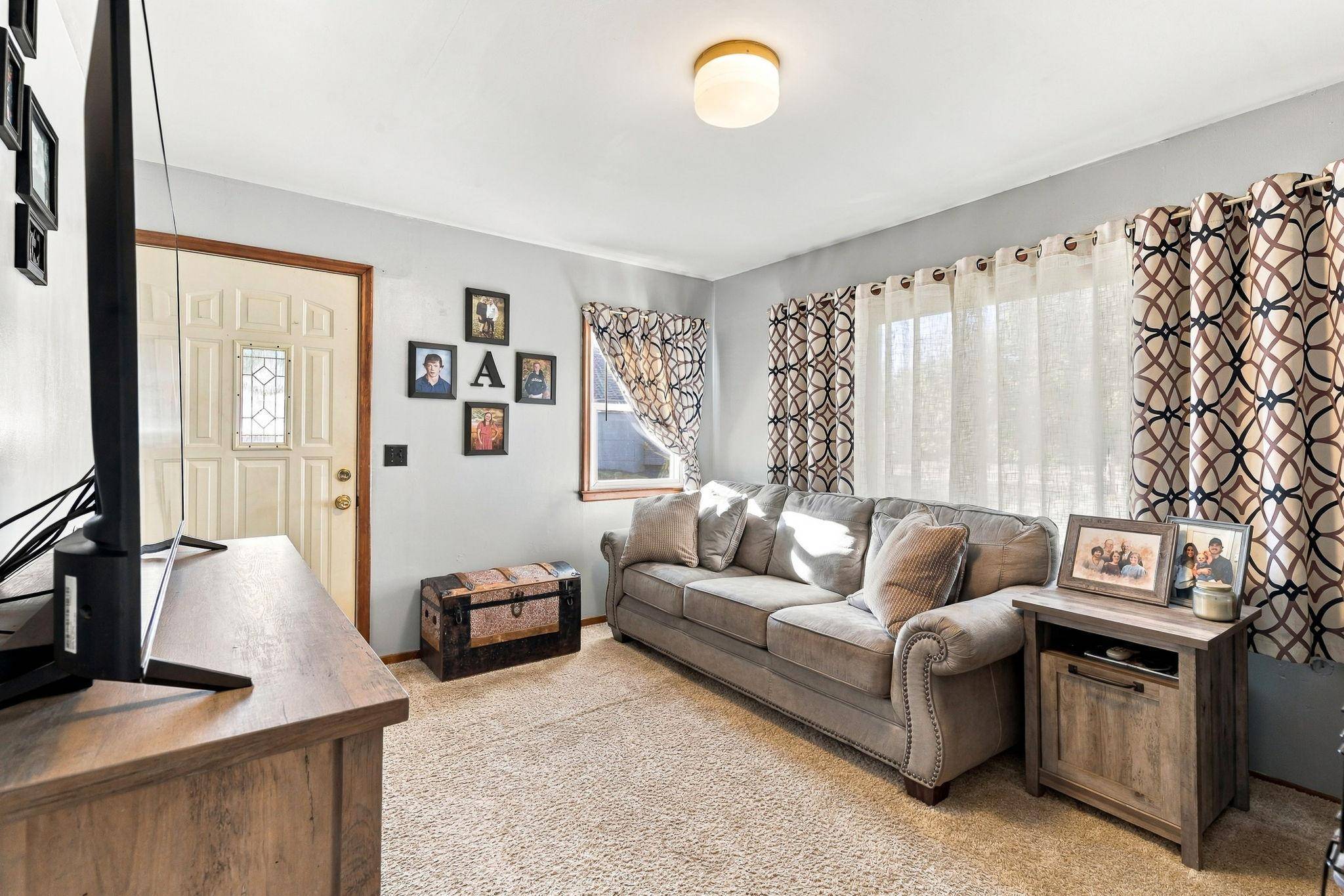 311 Garfield ST, Somerset, WI 54025