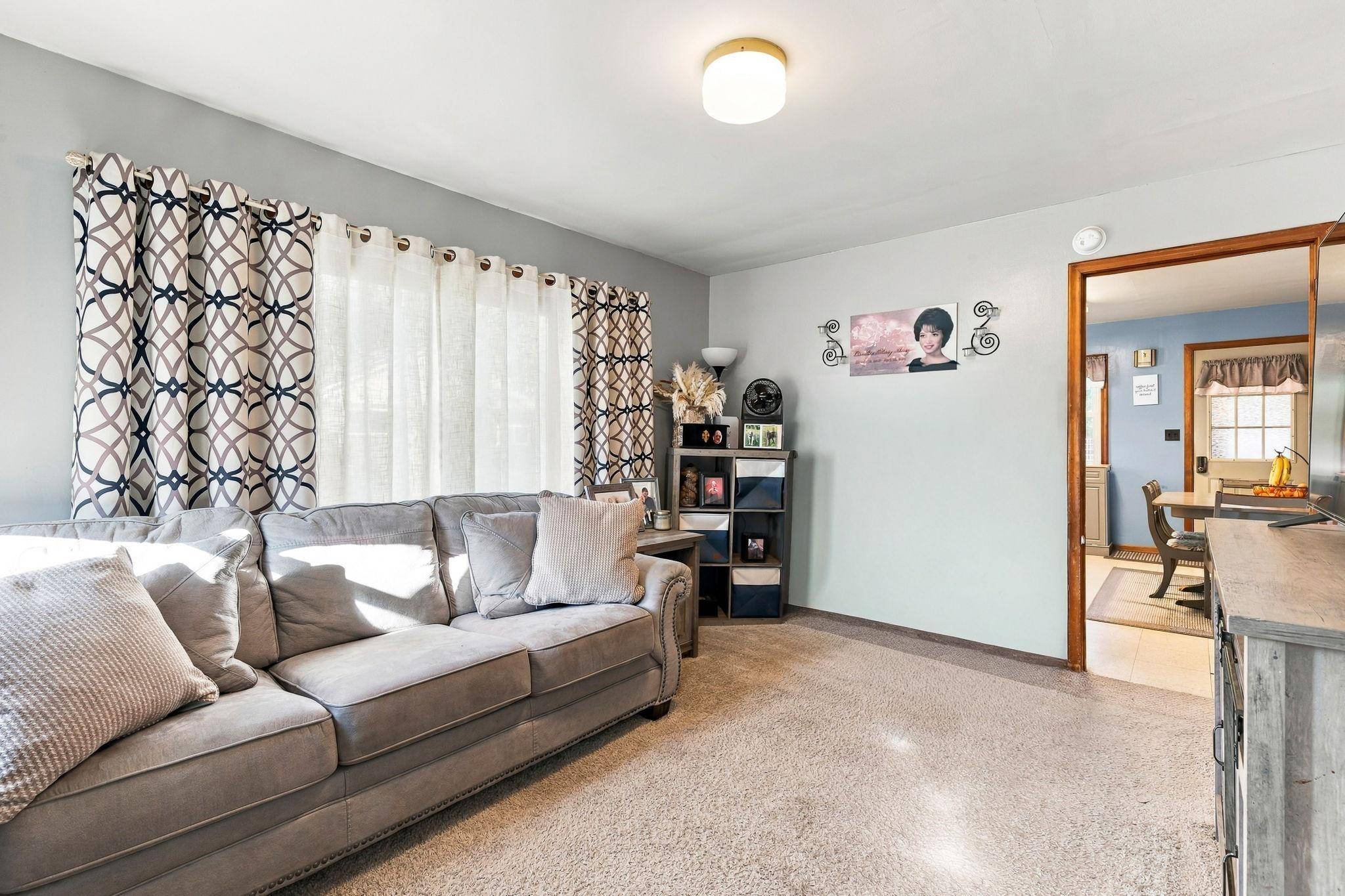 311 Garfield ST, Somerset, WI 54025
