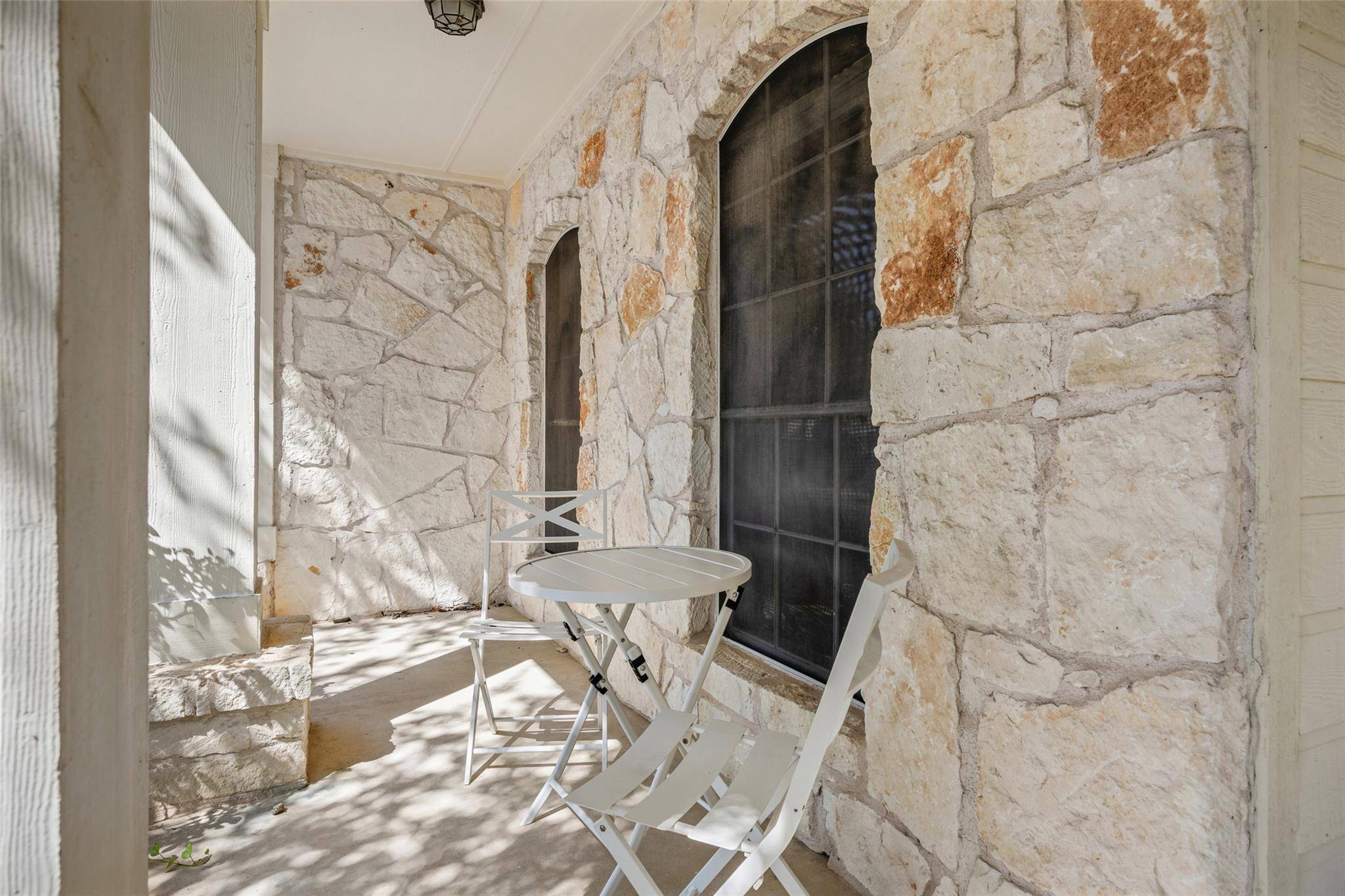 1109 Chardonnay XING, Leander, TX 78641