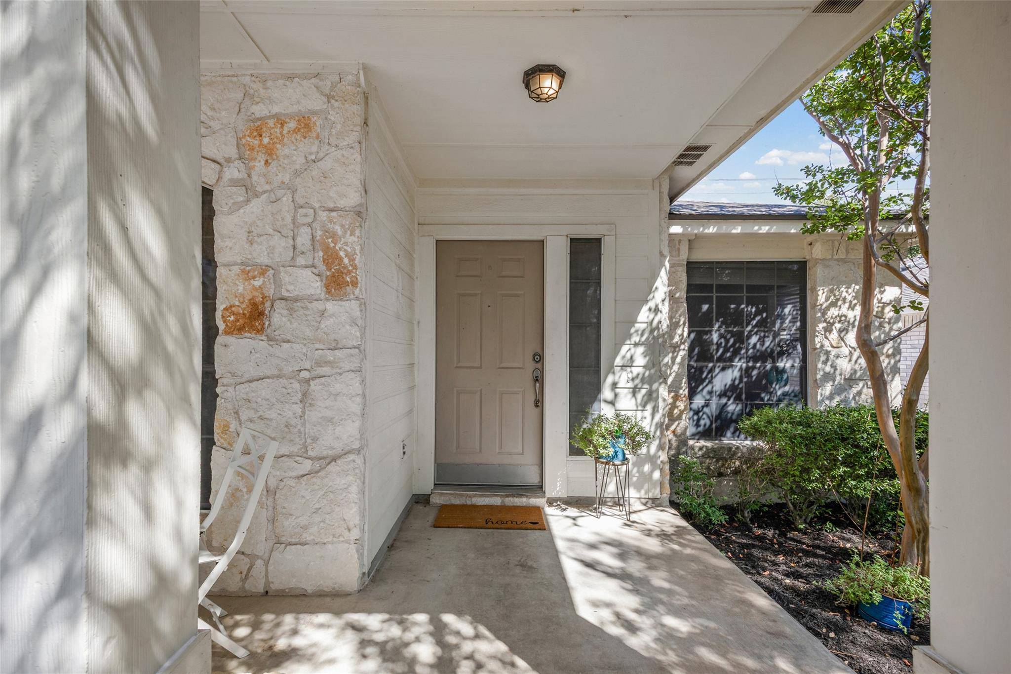 1109 Chardonnay XING, Leander, TX 78641