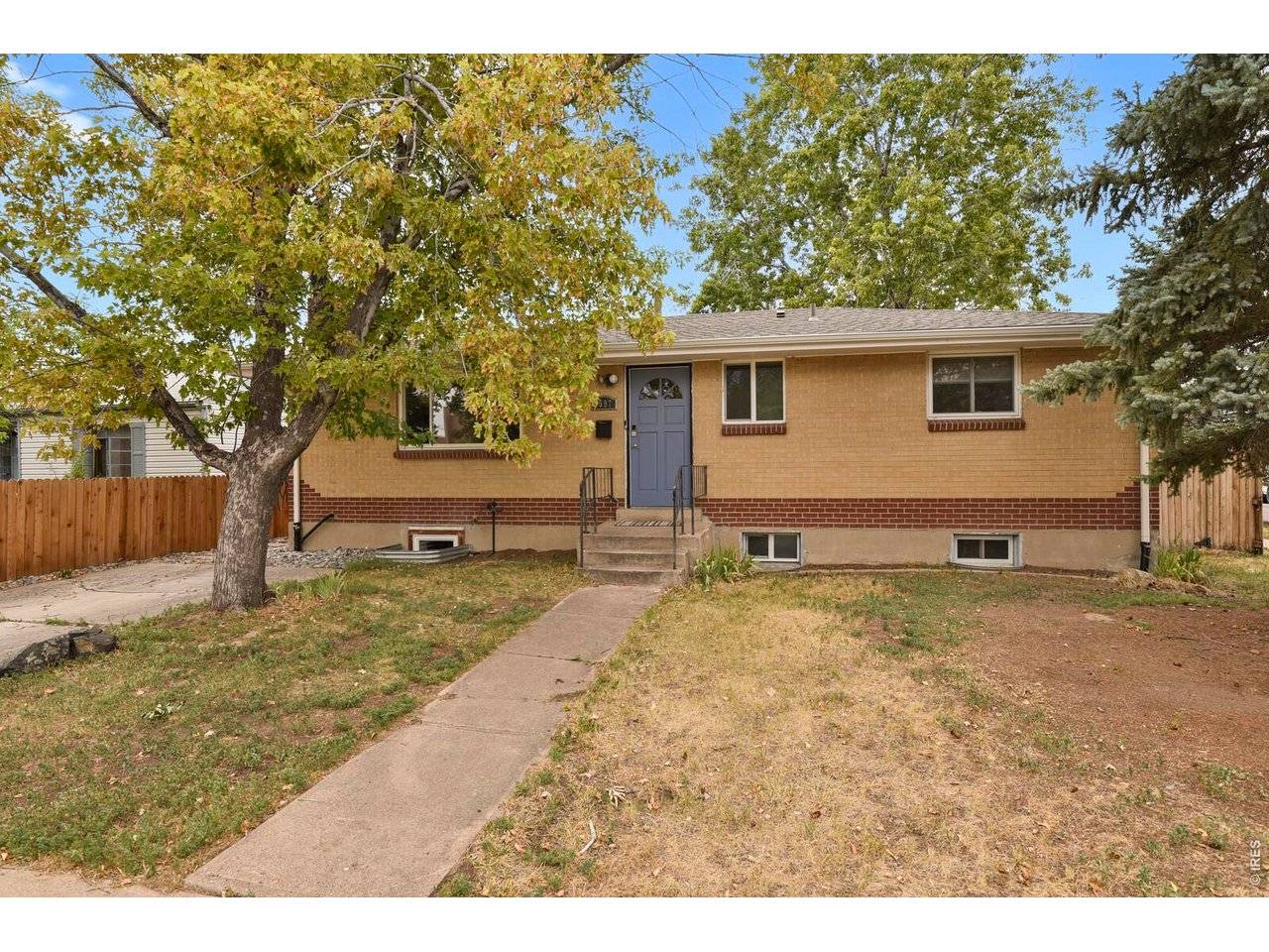 1597 Julian, Denver, CO 80204