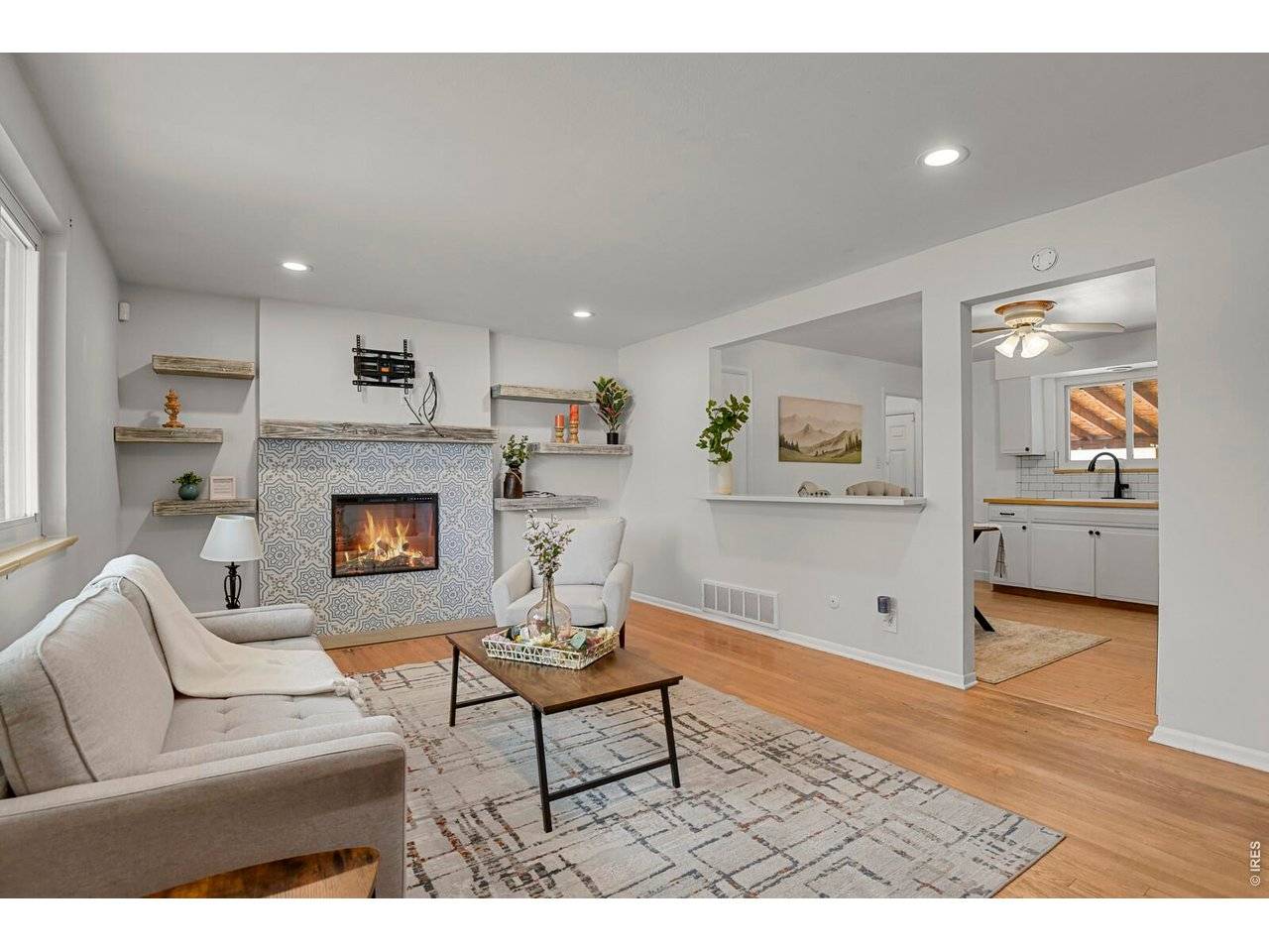 1597 Julian, Denver, CO 80204