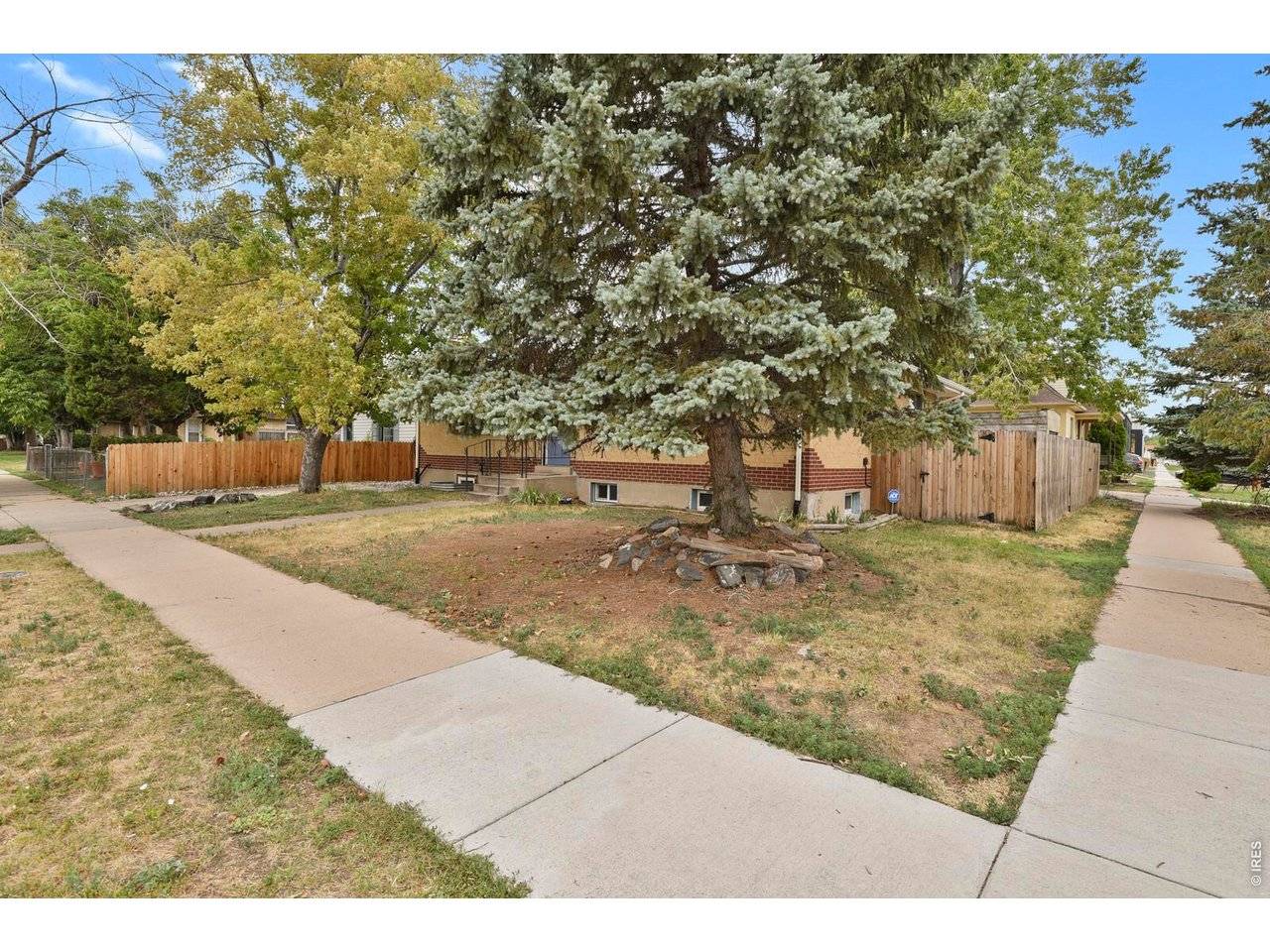 1597 Julian, Denver, CO 80204