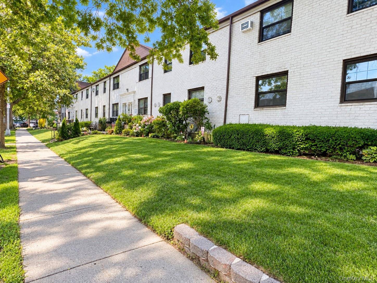 136-04 68th Dr #A, Kew Garden Hills, NY 11367