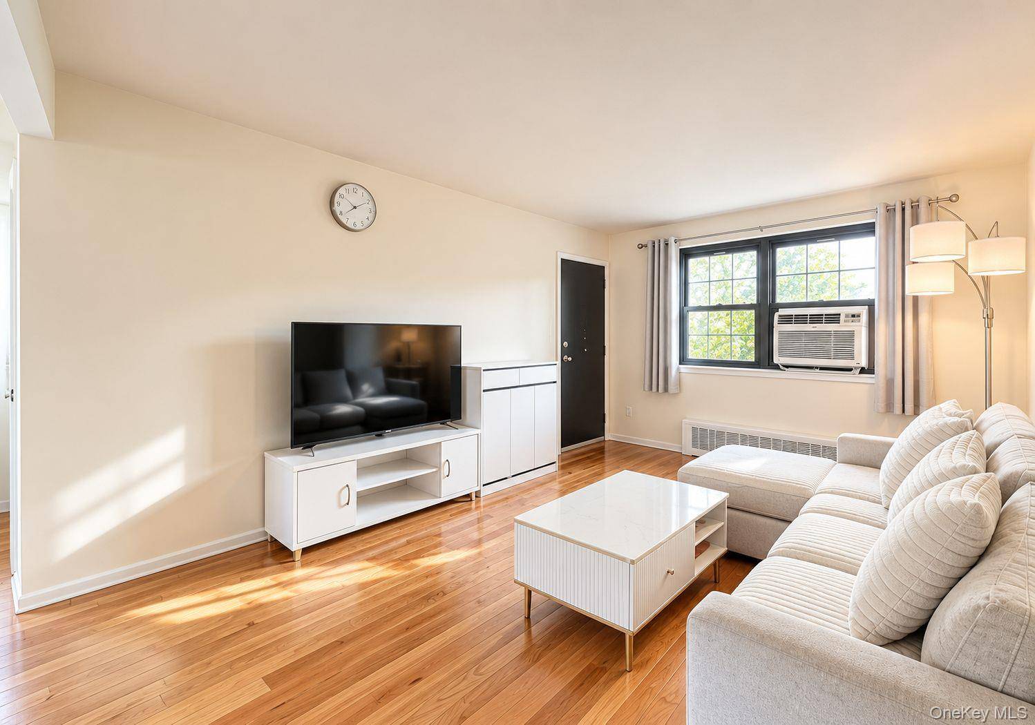 136-04 68th Dr #A, Kew Garden Hills, NY 11367