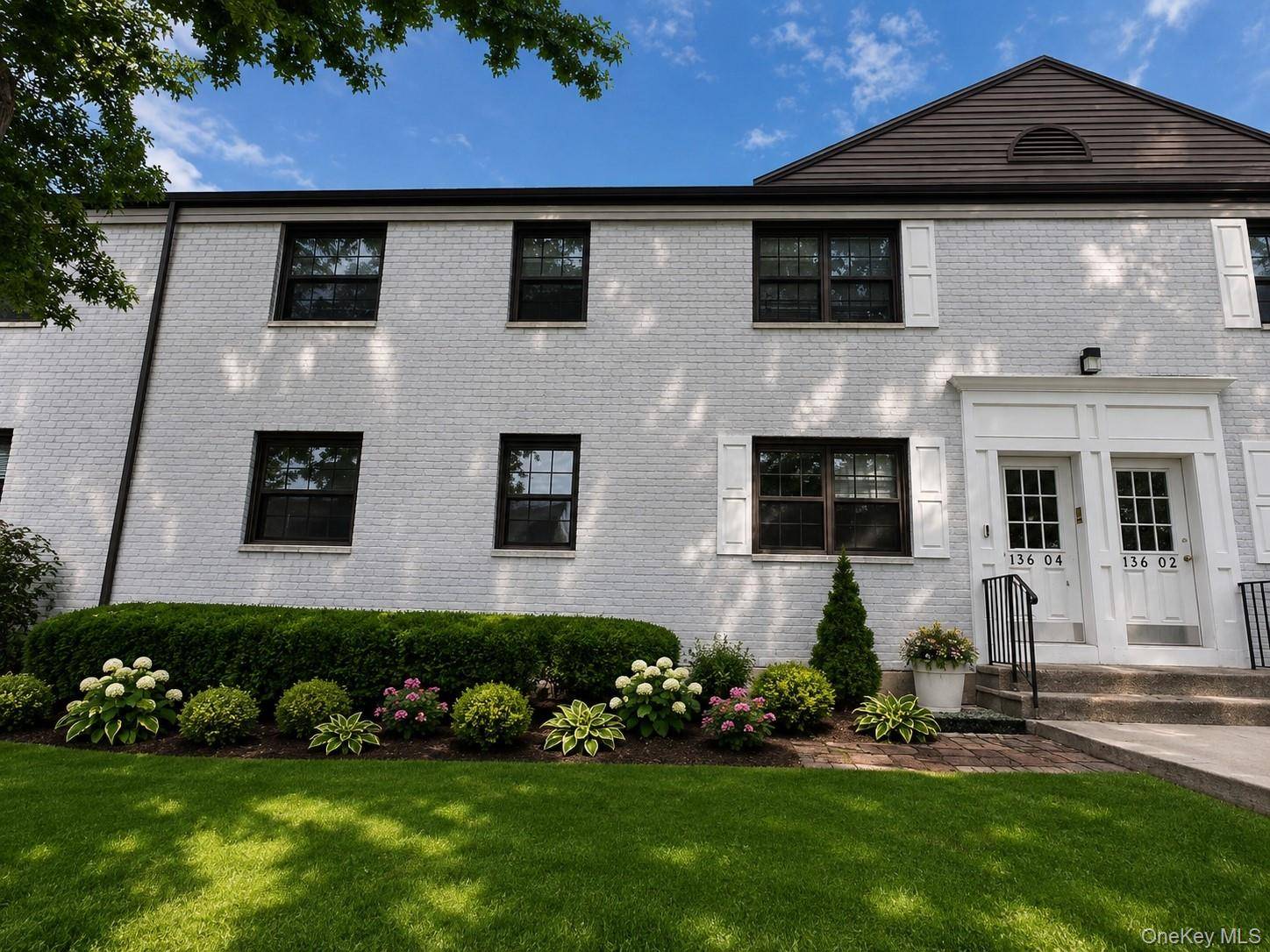 136-04 68th Dr #A, Kew Garden Hills, NY 11367