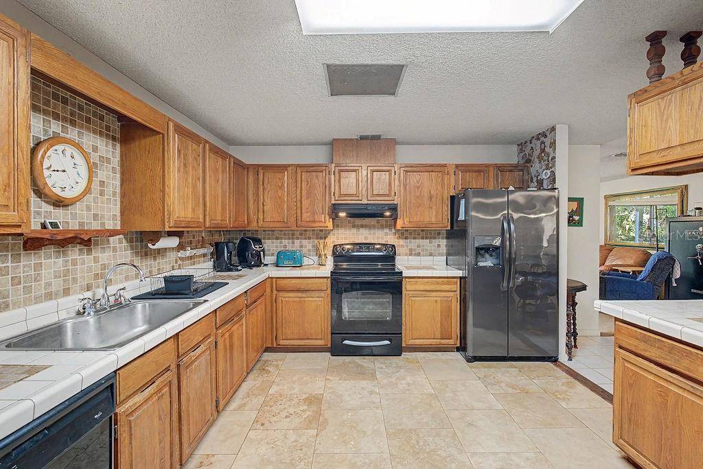 12960 SE 114TH PL, Dunnellon, FL 34431