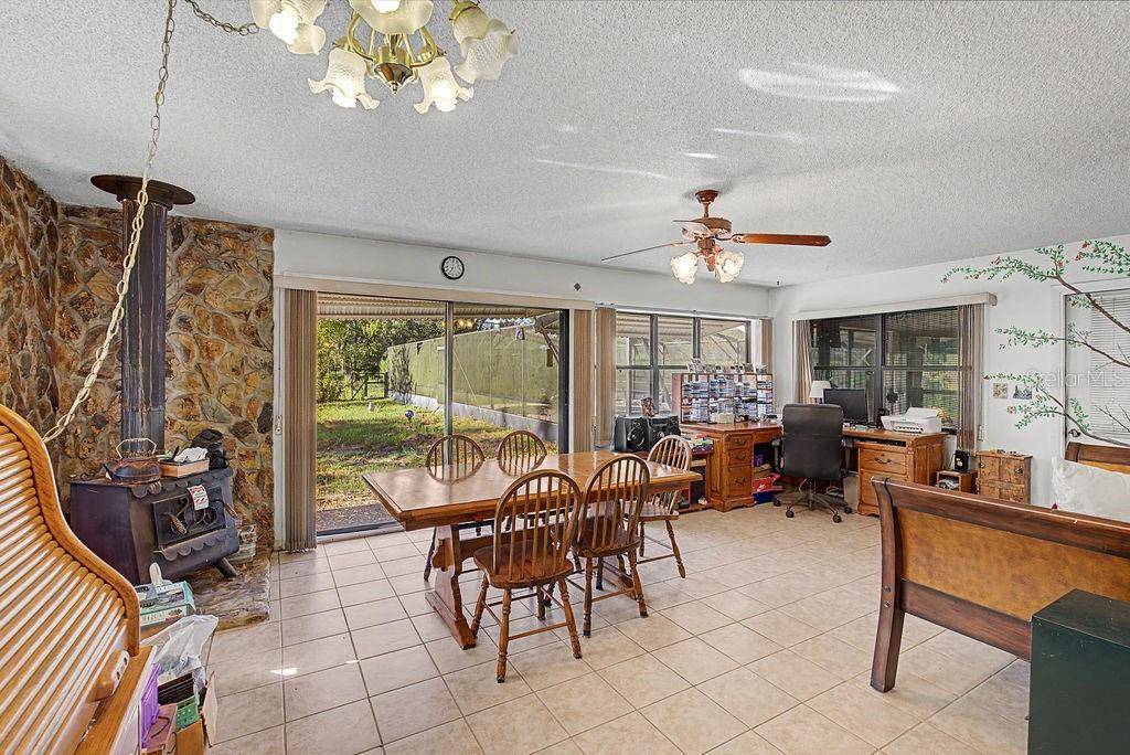 12960 SE 114TH PL, Dunnellon, FL 34431