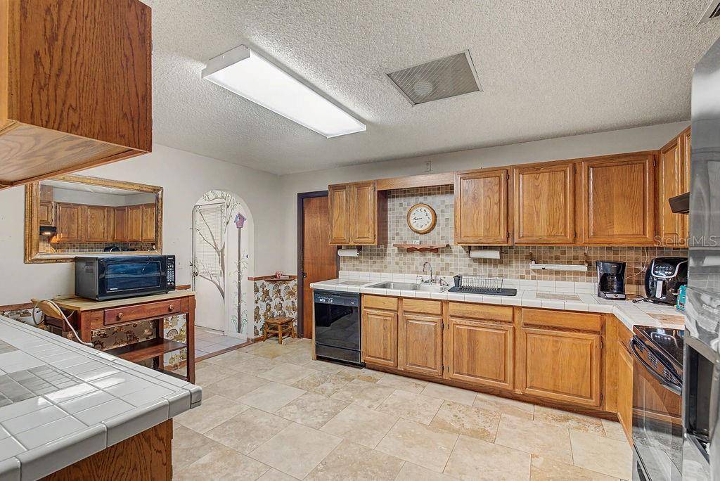 12960 SE 114TH PL, Dunnellon, FL 34431