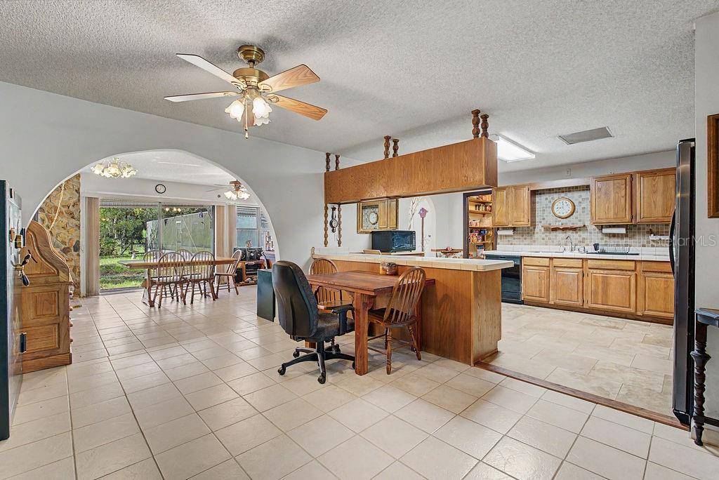 12960 SE 114TH PL, Dunnellon, FL 34431