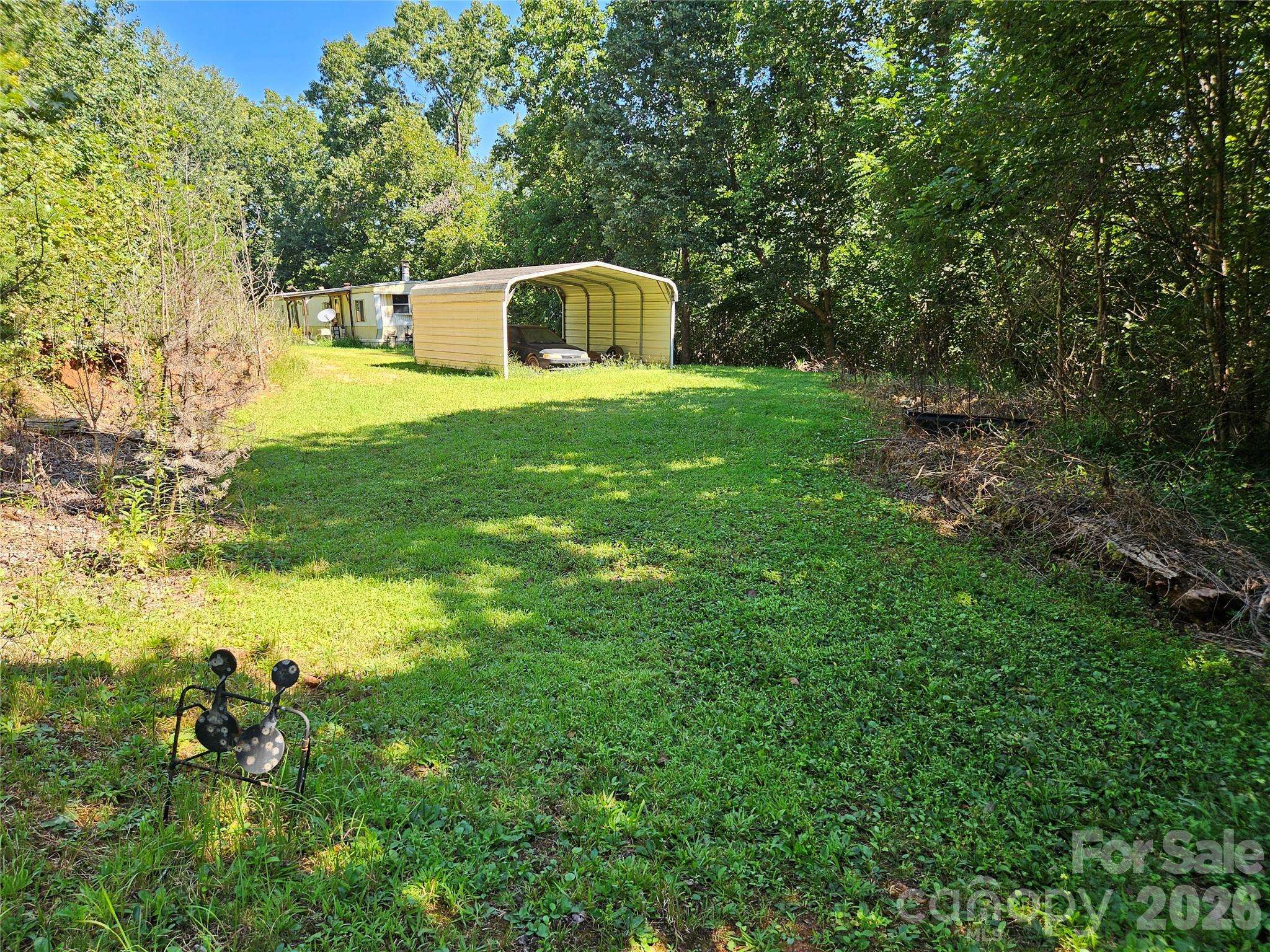 6197 Fox Gap ST, Morganton, NC 28655