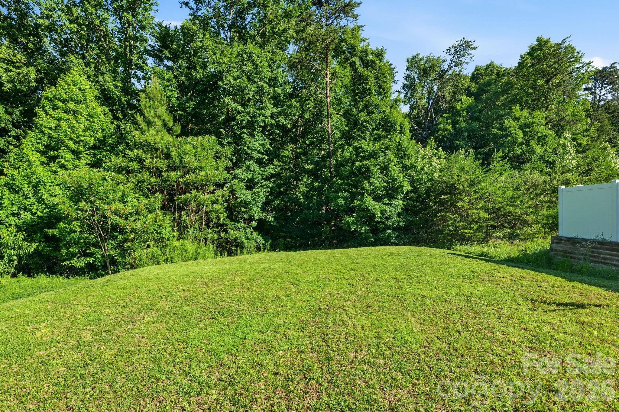 3341 Linetender DR, Davidson, NC 28036