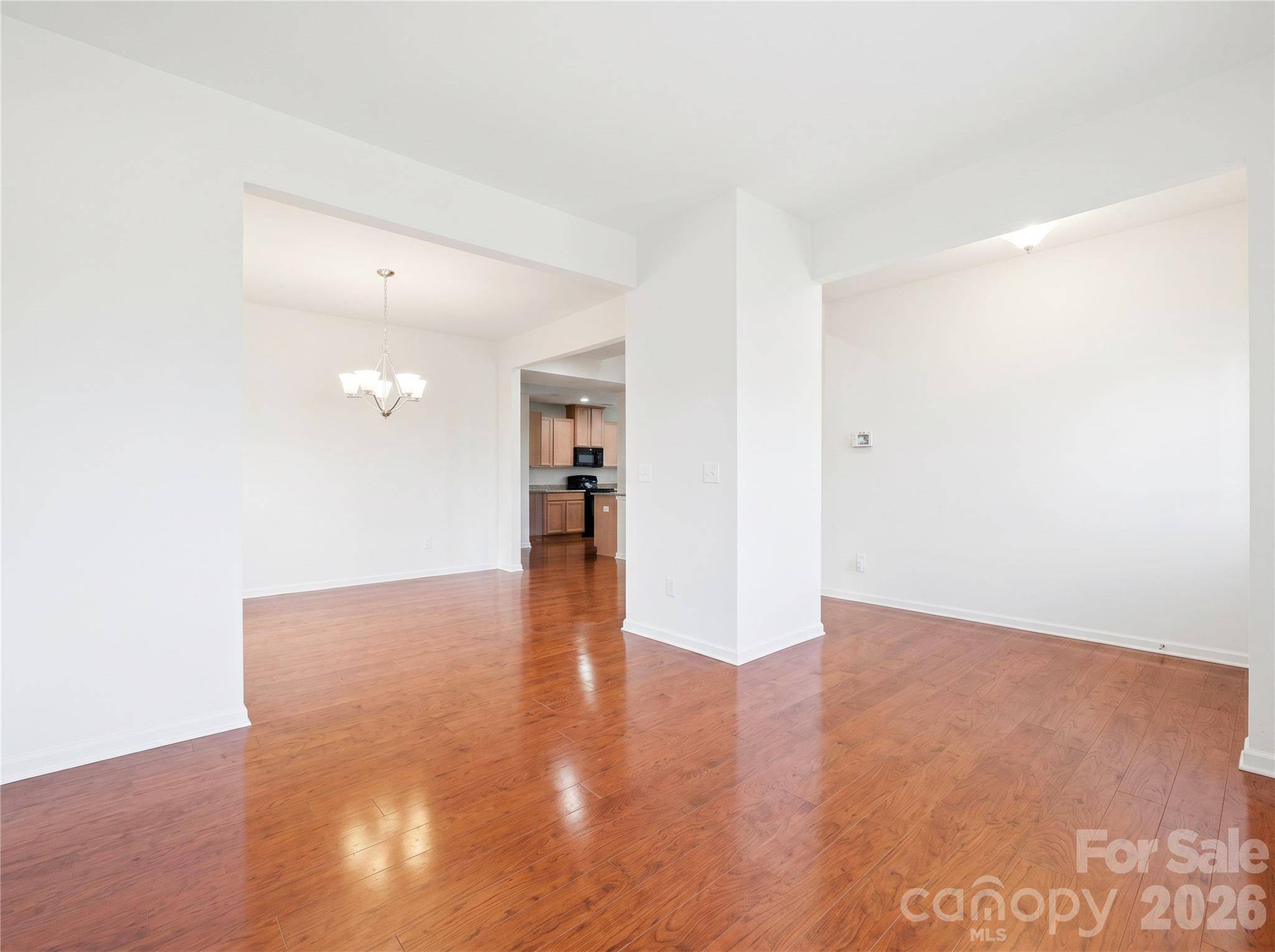 3341 Linetender DR, Davidson, NC 28036