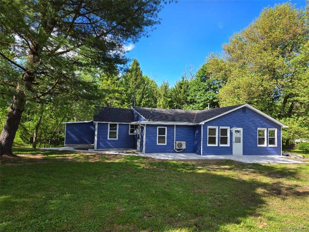 3074 Lexington AVE #2, Mohegan Lake, NY 10547