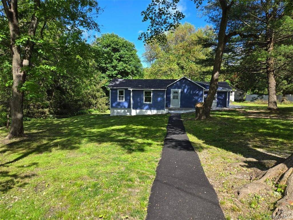 3074 Lexington AVE #2, Mohegan Lake, NY 10547