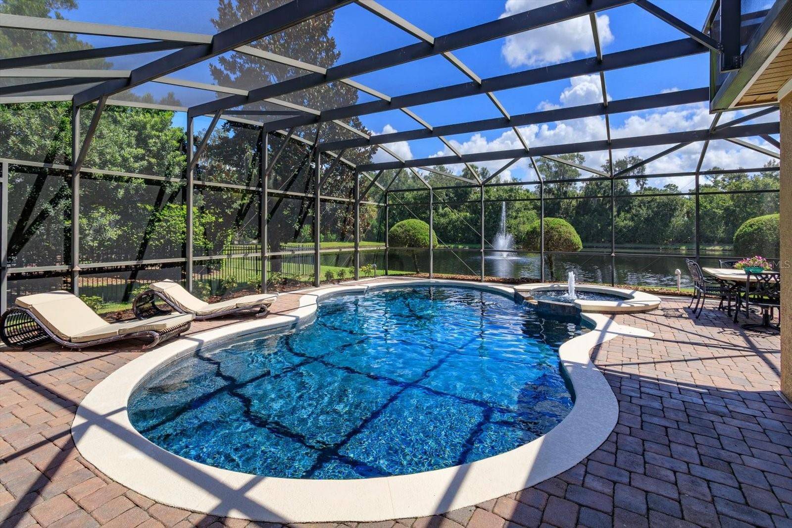 1220 PRESTIGE PT, Oviedo, FL 32765