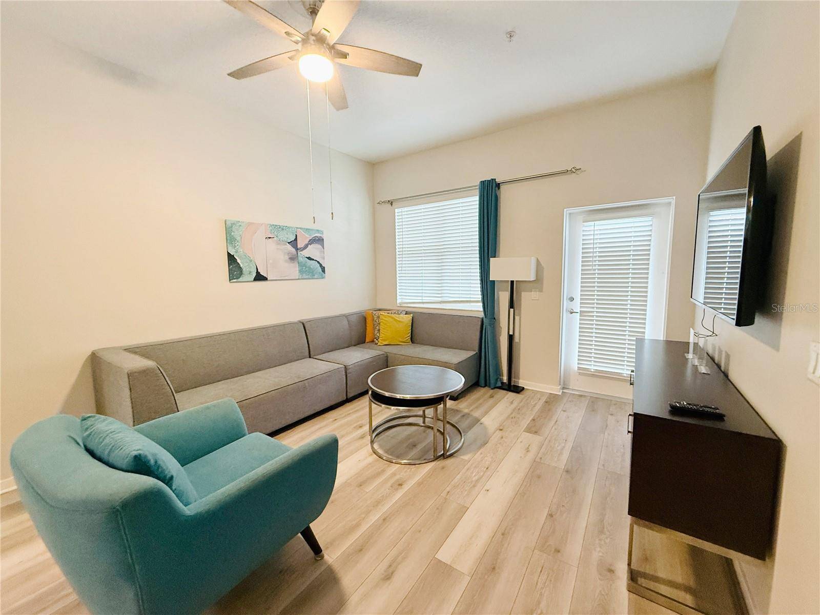 4012 BREAKVIEW DR #B401, Orlando, FL 32819