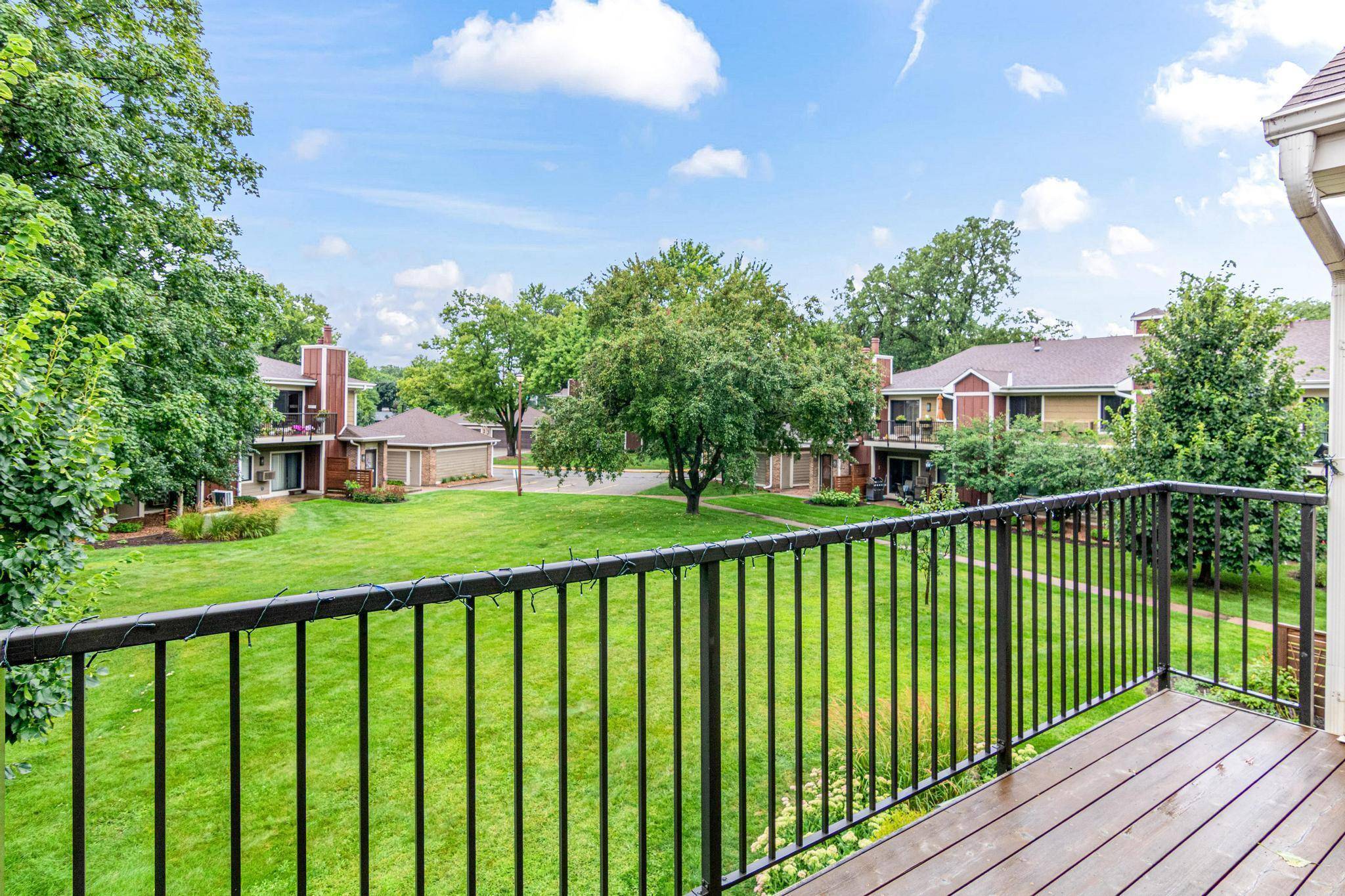 1015 Rae DR #1, Richfield, MN 55423