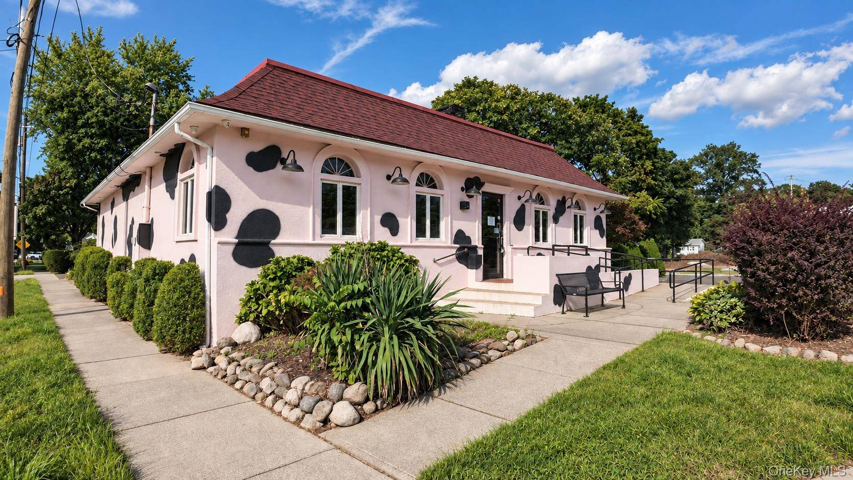 825 Route 25A, Miller Place, NY 11764