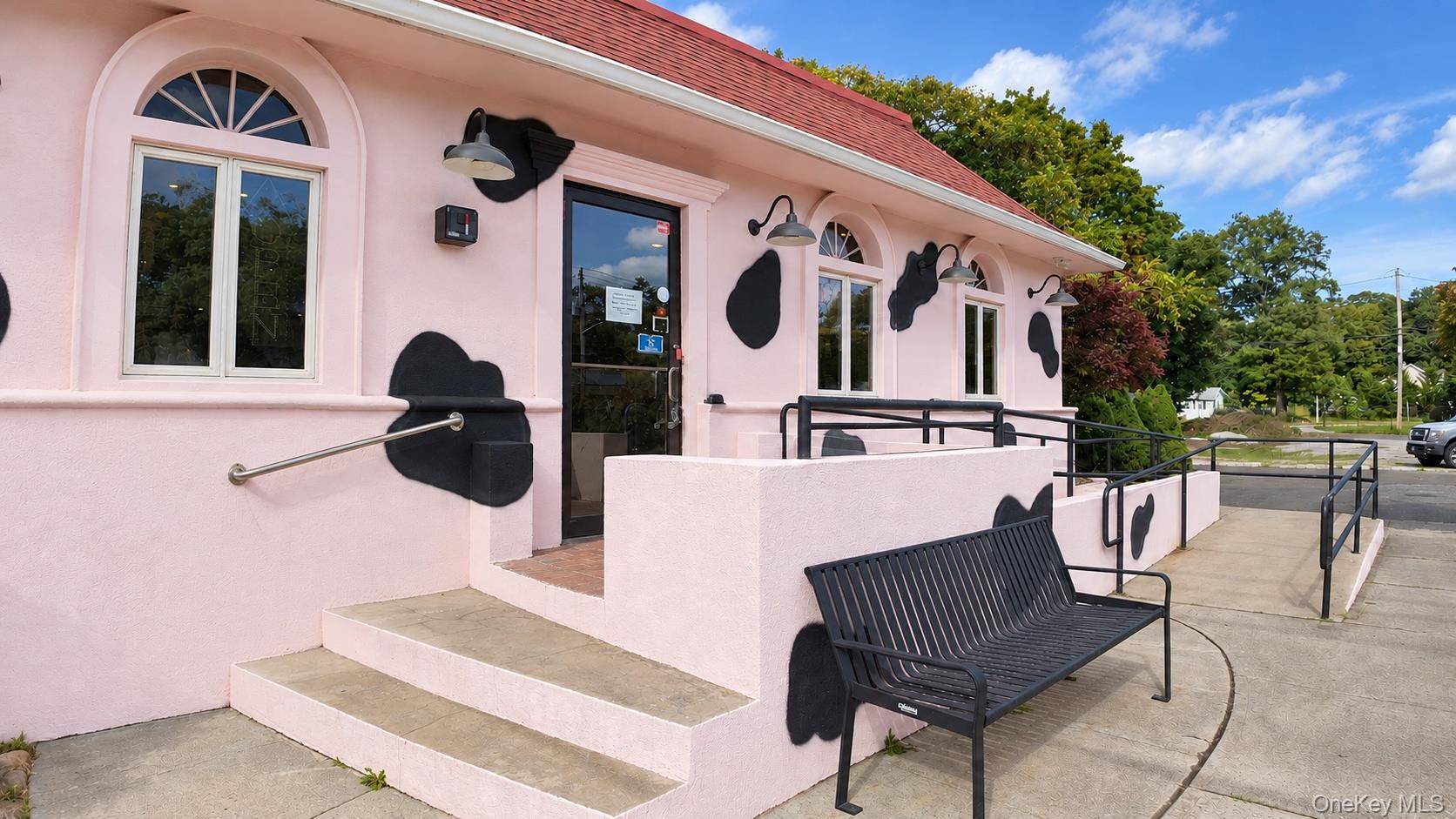 825 Route 25A, Miller Place, NY 11764