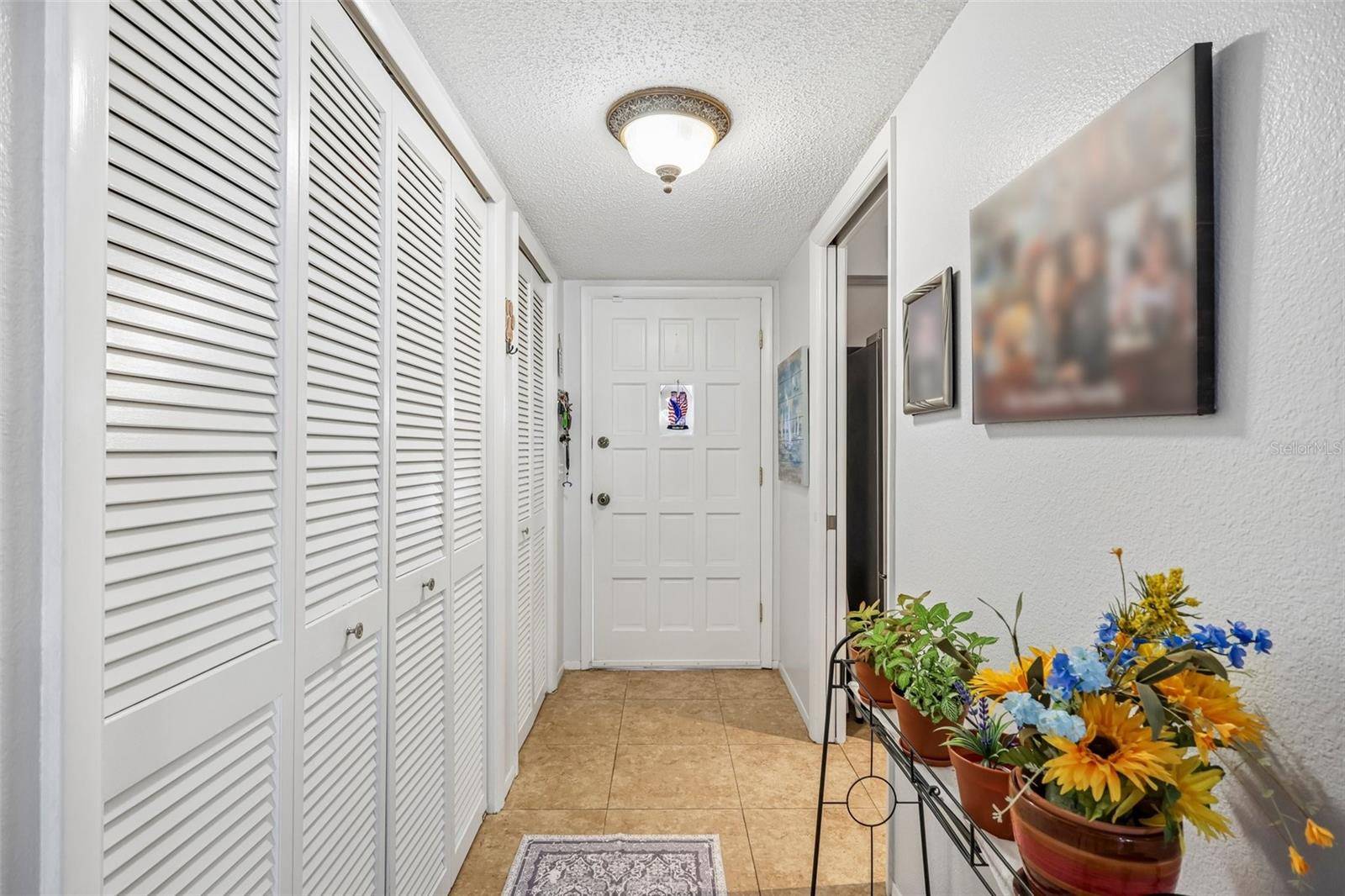 2350 HAITIAN DR #54, Clearwater, FL 33763