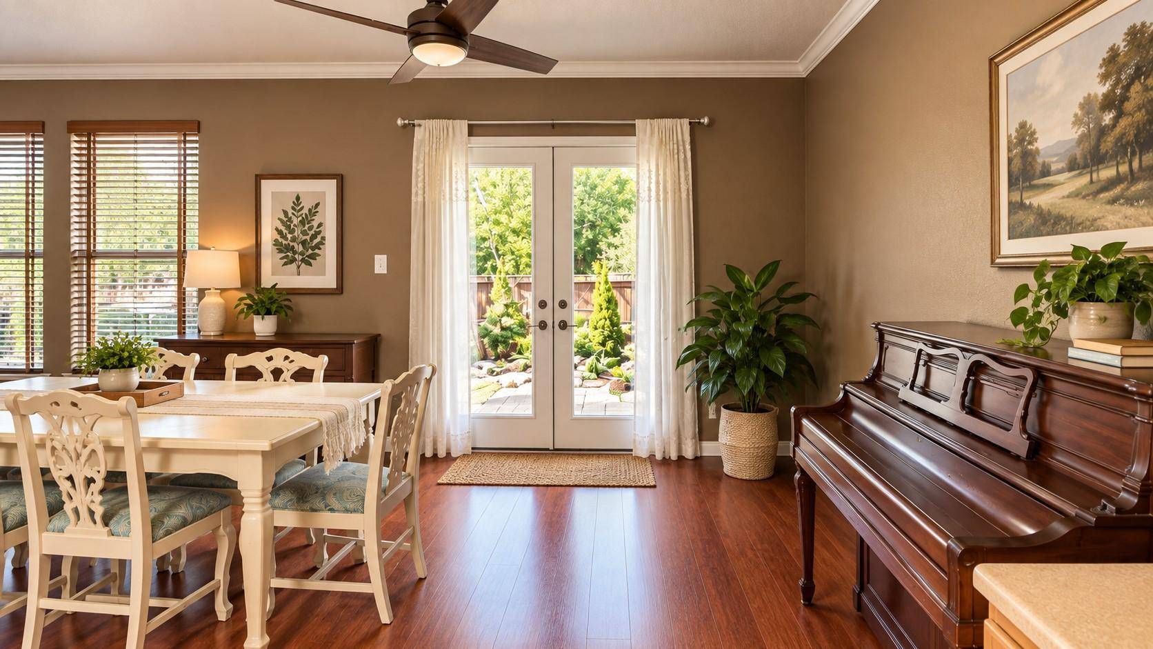 4620 W William Cannon DR #19, Austin, TX 78749