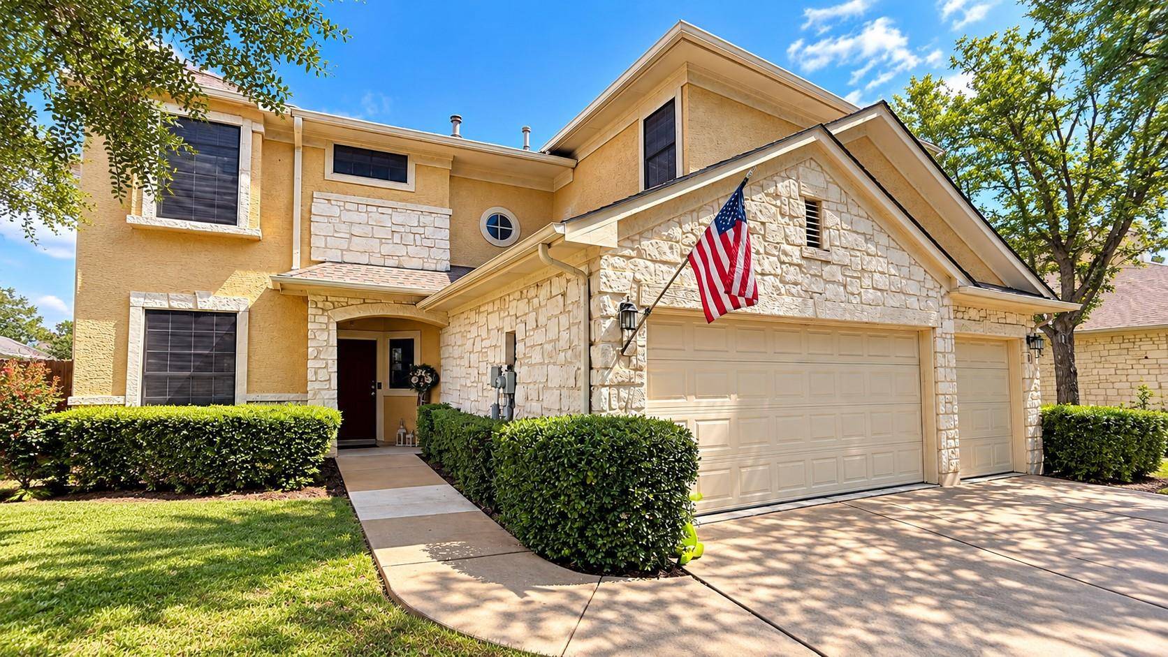 4620 W William Cannon DR #19, Austin, TX 78749