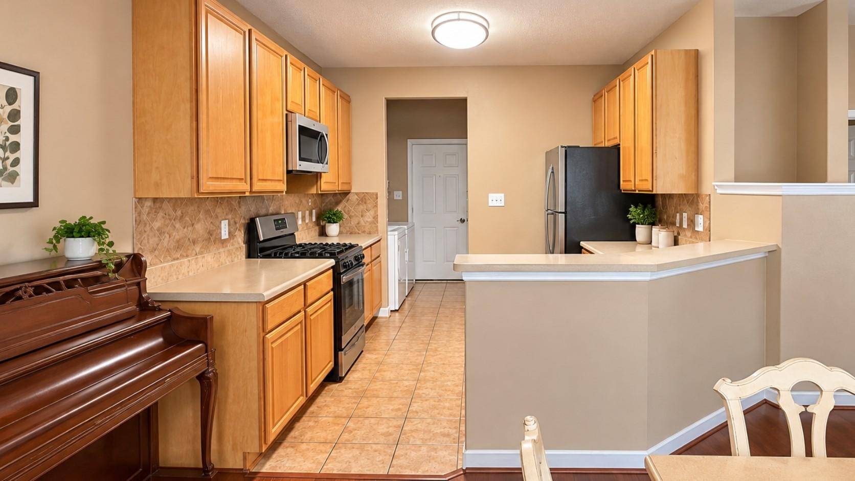 4620 W William Cannon DR #19, Austin, TX 78749