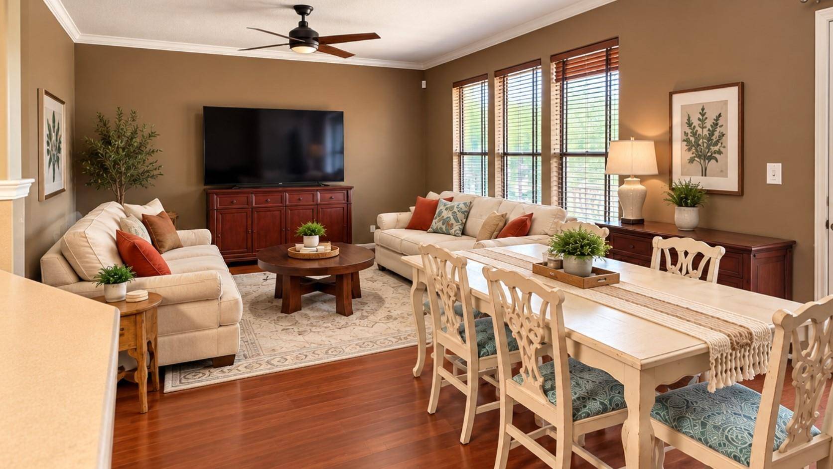 4620 W William Cannon DR #19, Austin, TX 78749