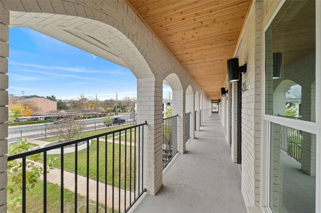 5911 Sheridan Ave Ln #C101, Austin, TX 78723