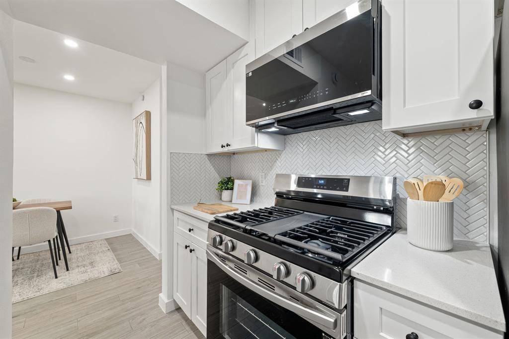 5911 Sheridan Ave Ln #C101, Austin, TX 78723