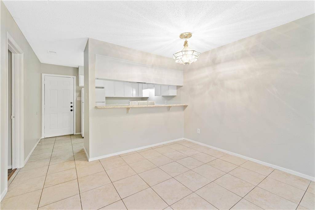 806 Judy DR #B, Georgetown, TX 78628