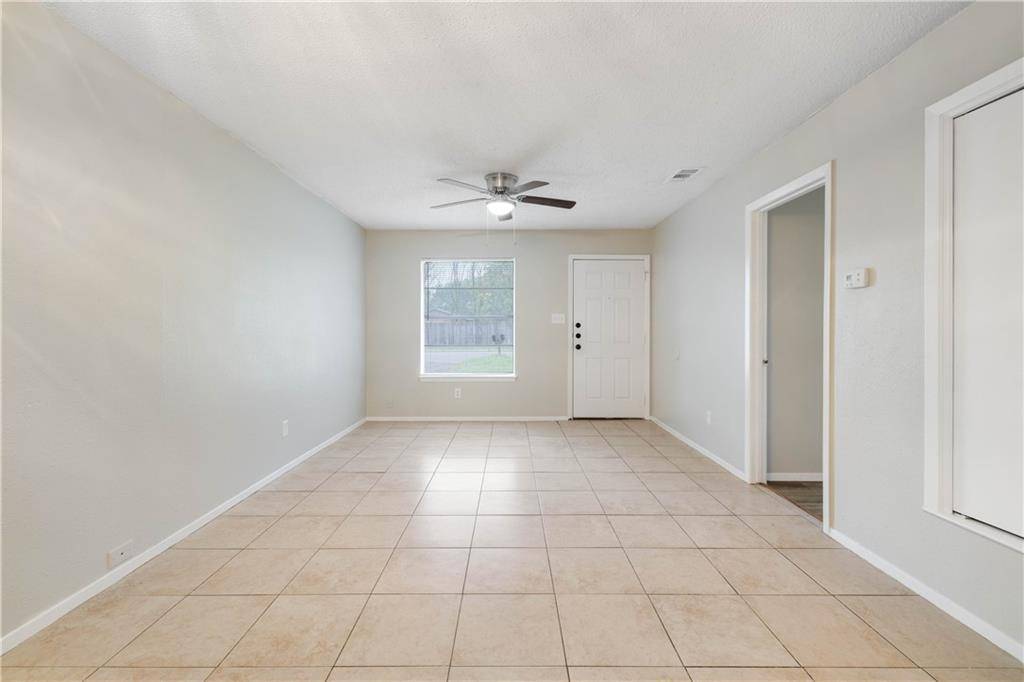 806 Judy DR #B, Georgetown, TX 78628