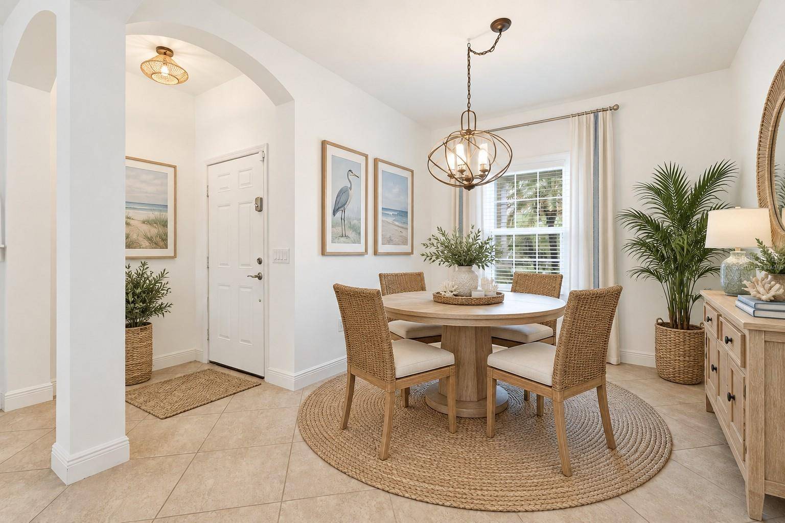 12676 SAGEWOOD DR, Venice, FL 34293